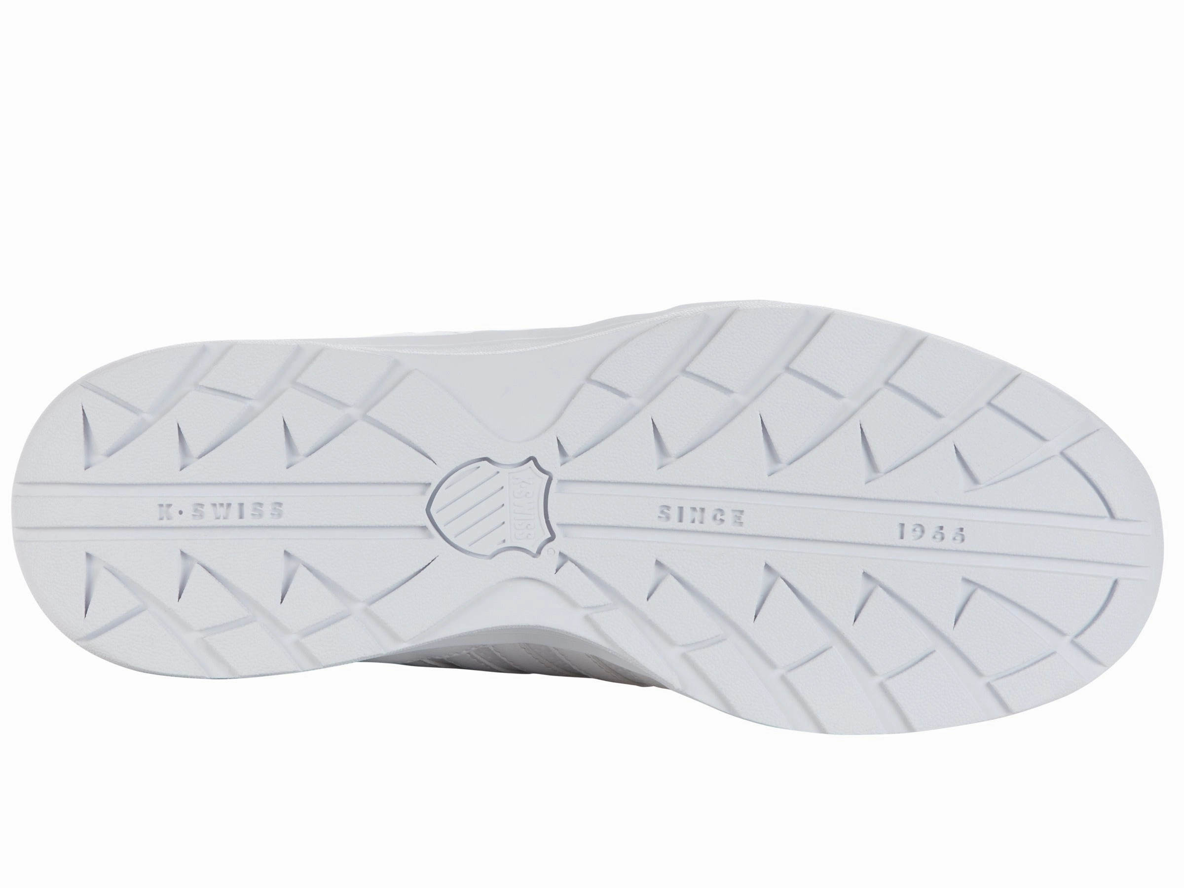 09078-998-M | RIVAL TRAINER | WHITE/WHITE/VAPOR BLUE