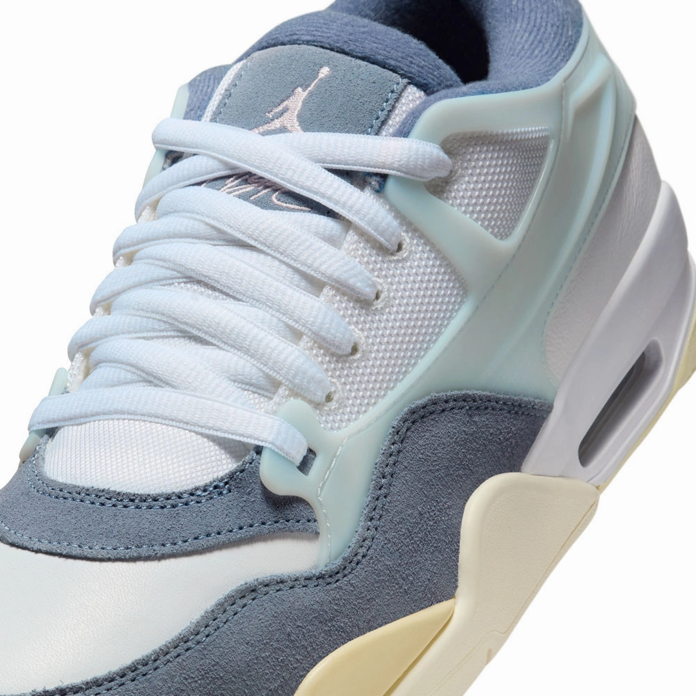 4 RM - Mens