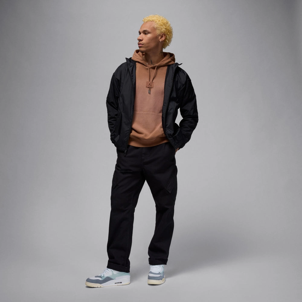 4 RM - Mens
