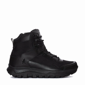 6' Tempest - Mens
