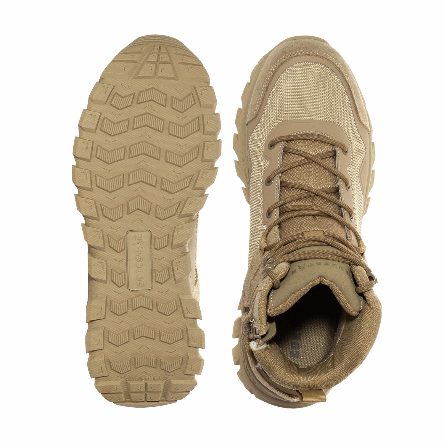 6' Tempest - Mens