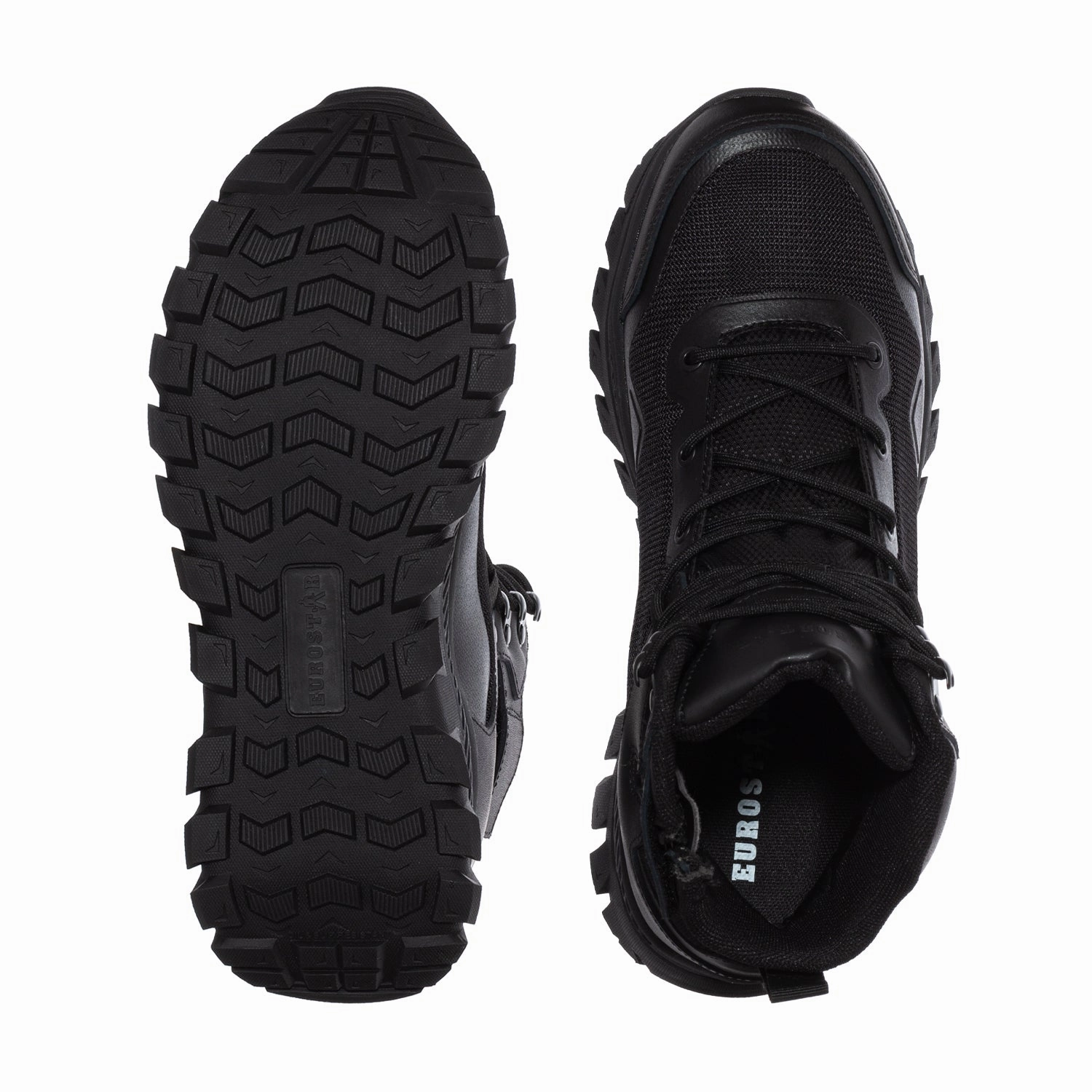 6' Tempest - Mens