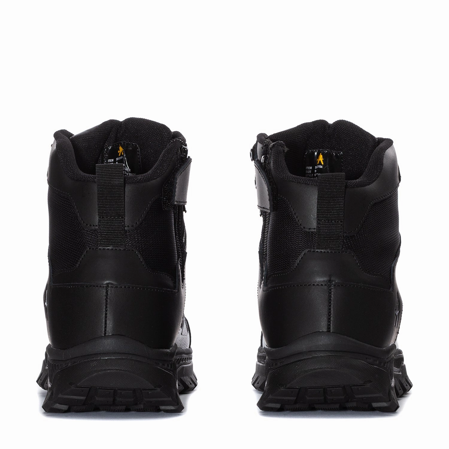 6' Tempest - Mens
