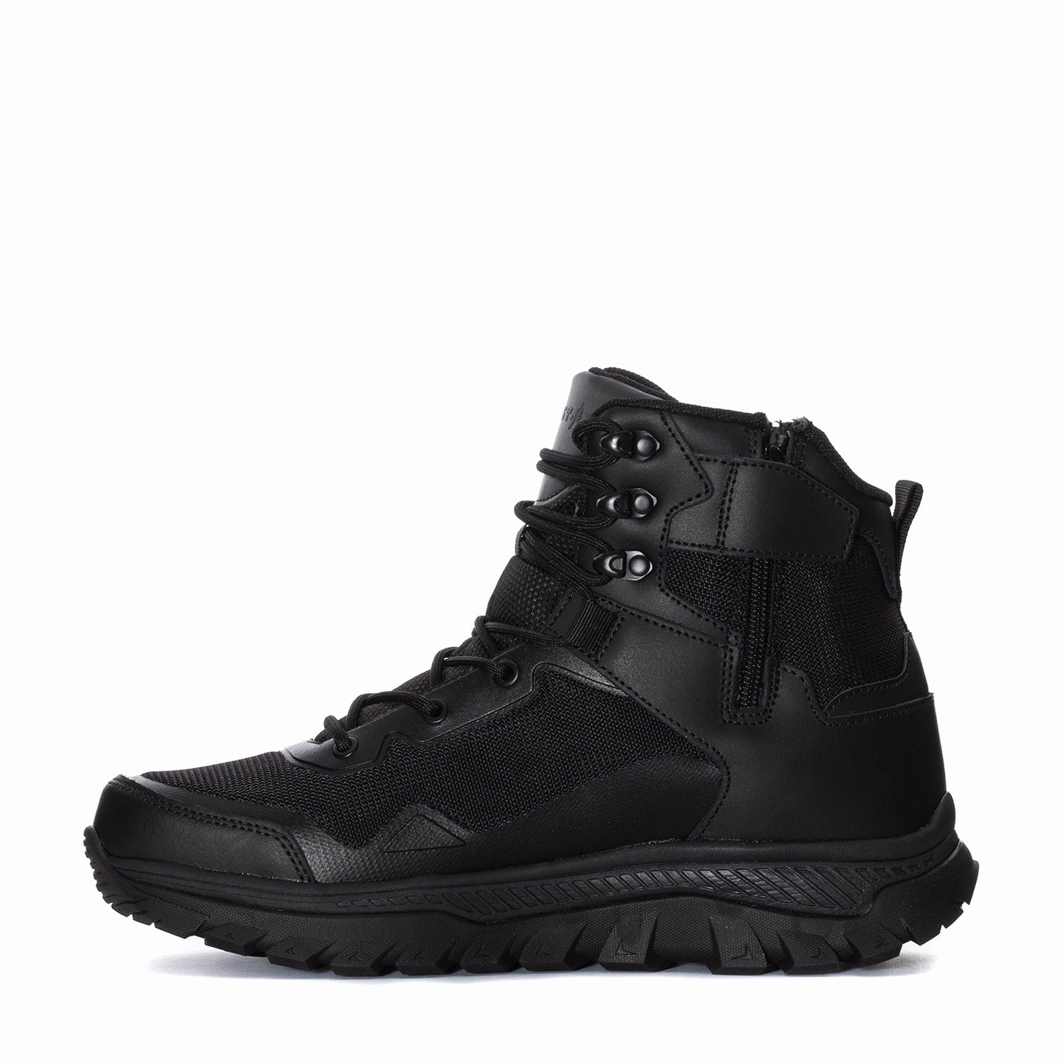 6' Tempest - Mens
