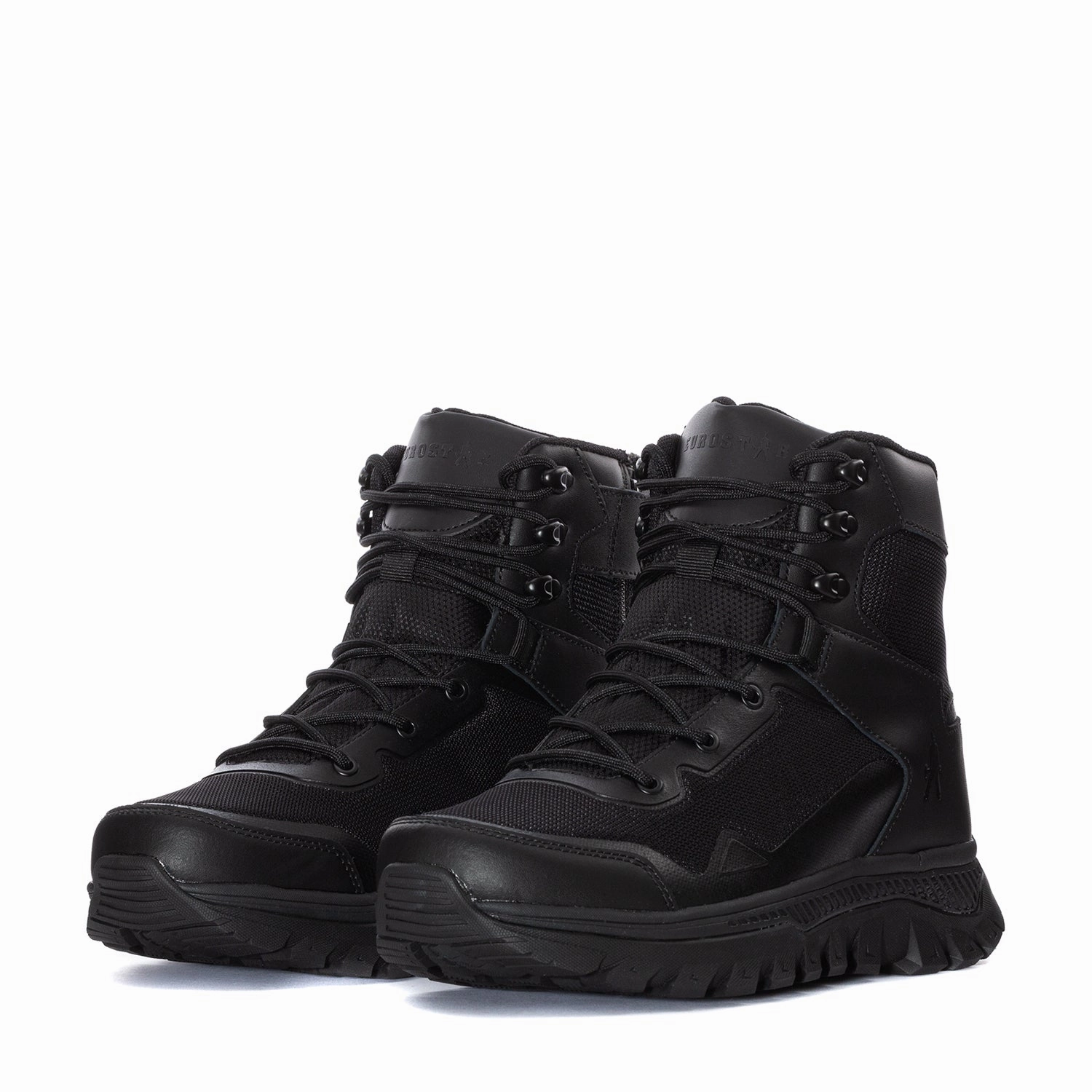 6' Tempest - Mens