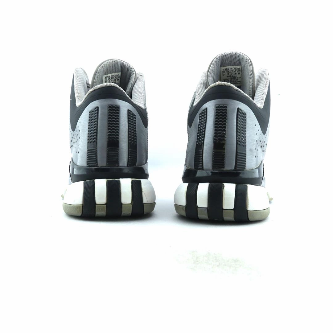 ADIDAS D ROSE 773 III