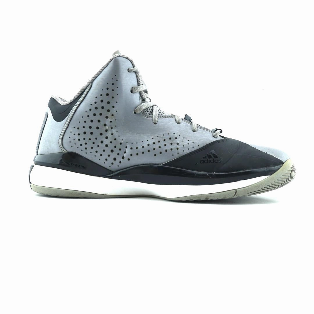 ADIDAS D ROSE 773 III
