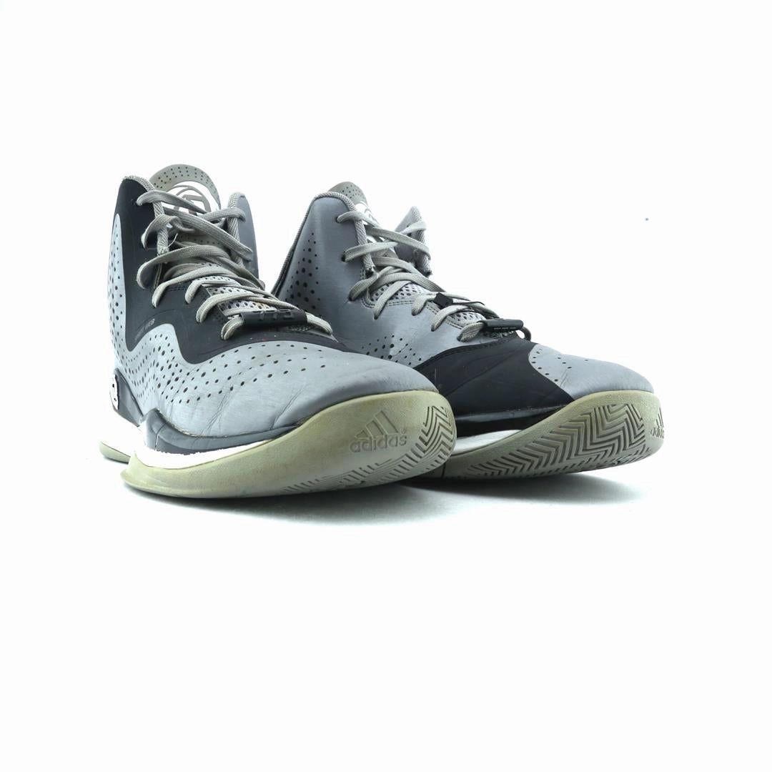 ADIDAS D ROSE 773 III