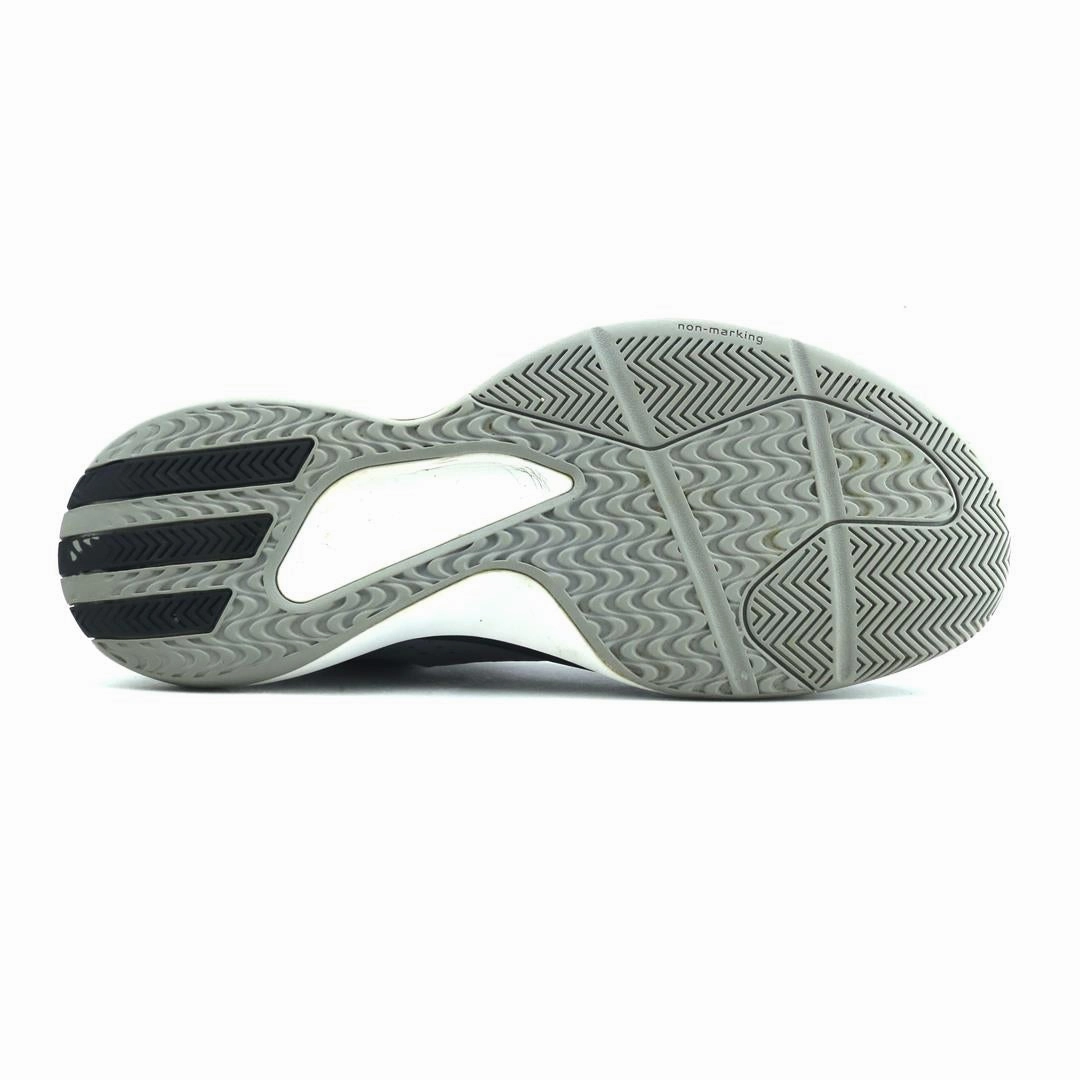 ADIDAS D ROSE 773 III