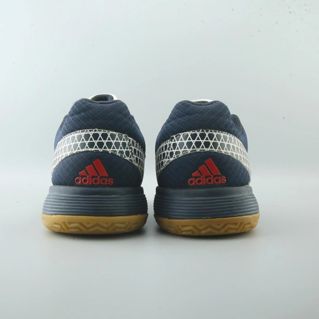 ADIDAS LIGRA 4