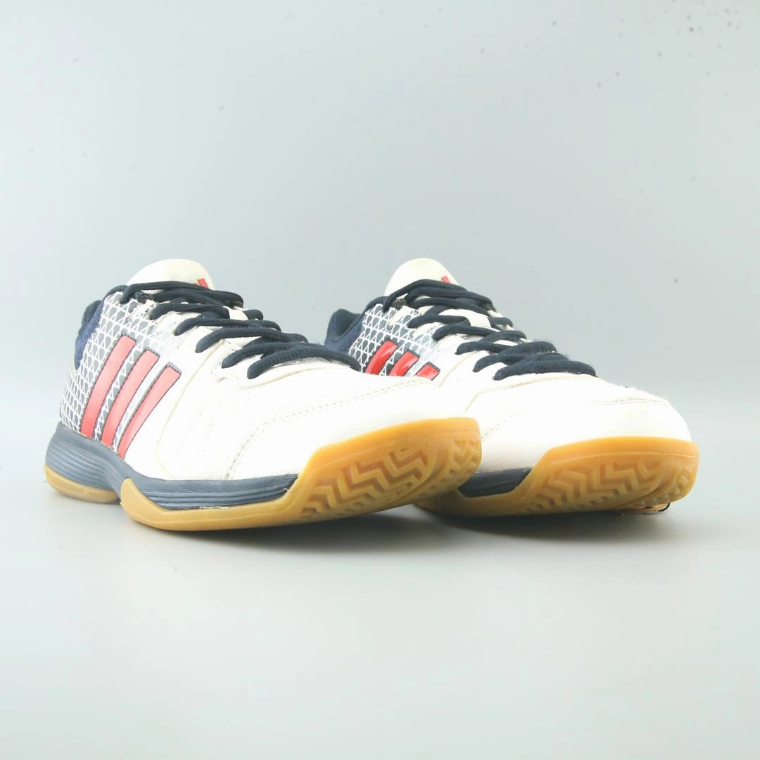 ADIDAS LIGRA 4