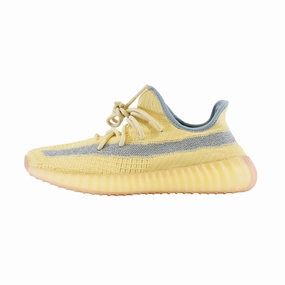 Adidas Yeezy Boost 350 V2 - Linen