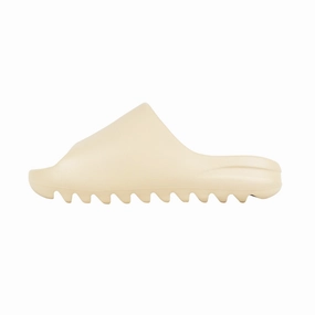 Adidas Yeezy Slide - Bone (Restock)