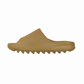 Adidas Yeezy Slide - Ochre