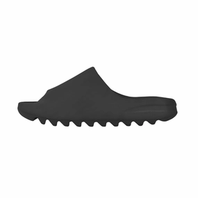 Adidas Yeezy Slide - Onyx