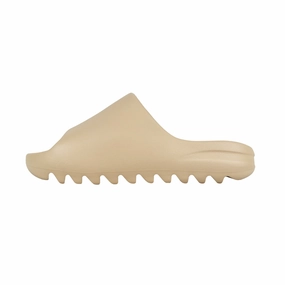 Adidas Yeezy Slide - Pure (Restock)