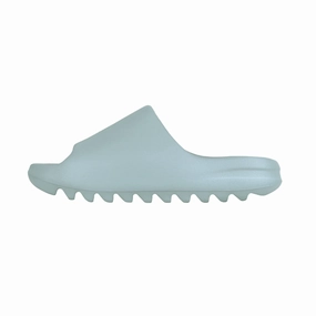 Adidas Yeezy Slide - Salt