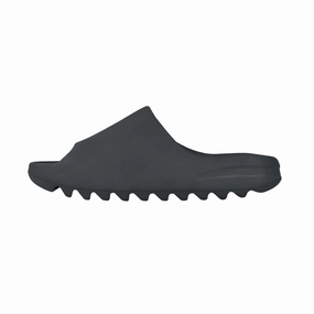 Adidas Yeezy Slide - Slate Grey