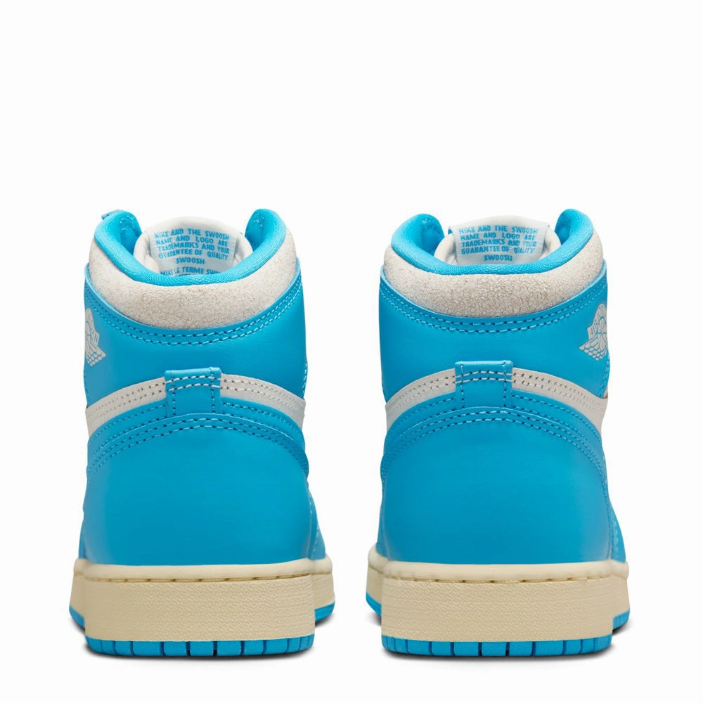 AJ 1 High OG - Youth