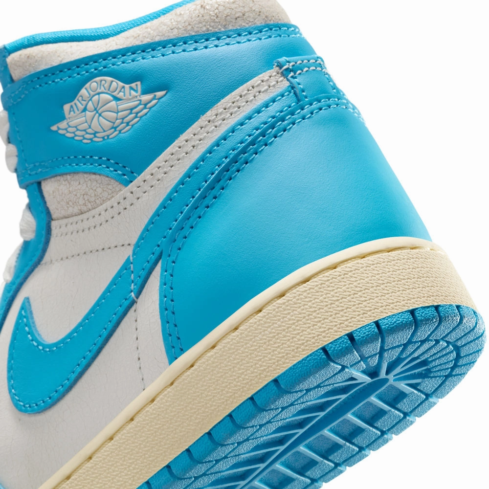 AJ 1 High OG - Youth