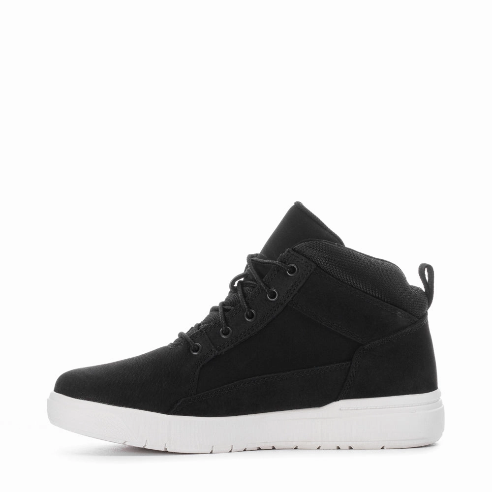 Allston Mid Chukka - Kids