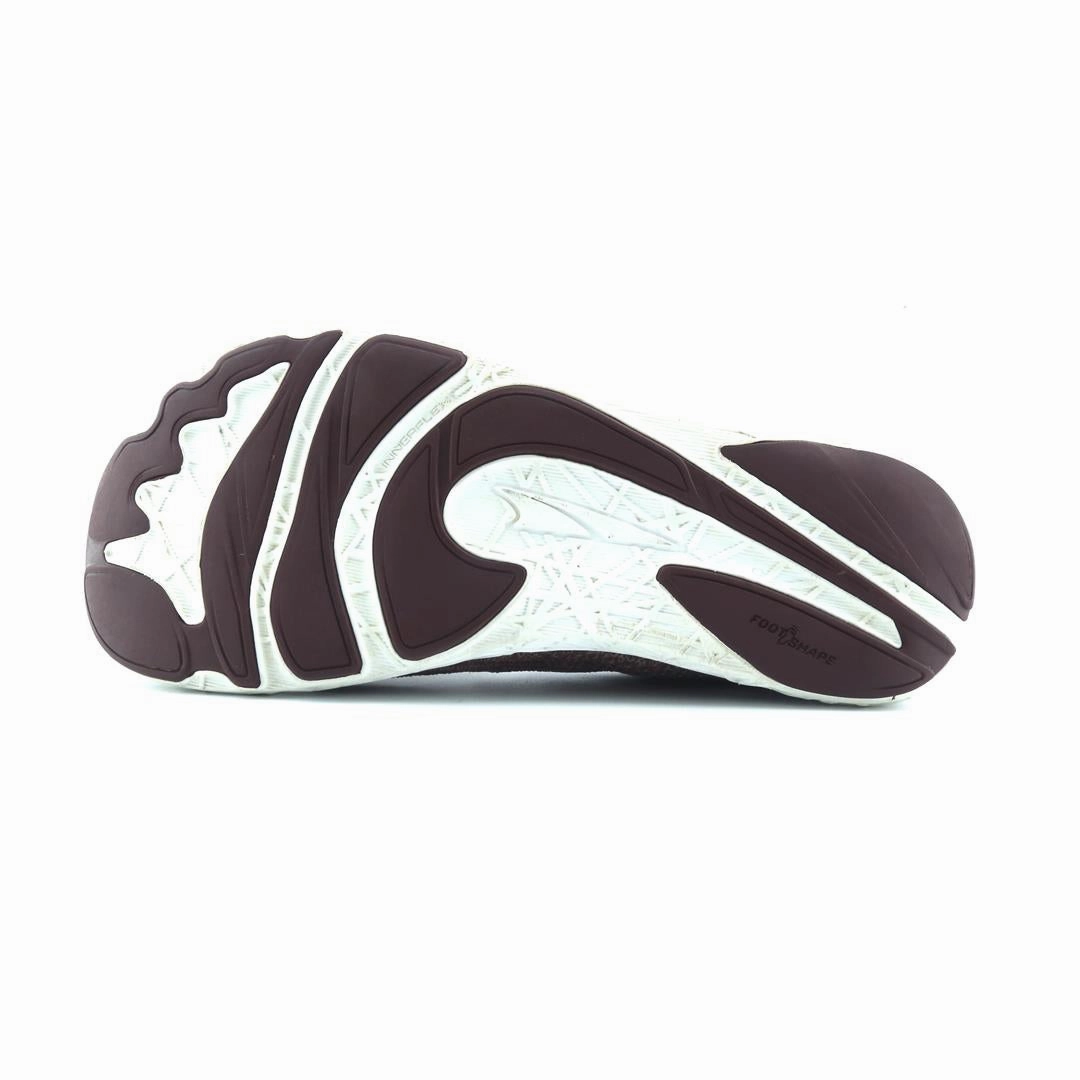 ALTRA ESCALANTE 2