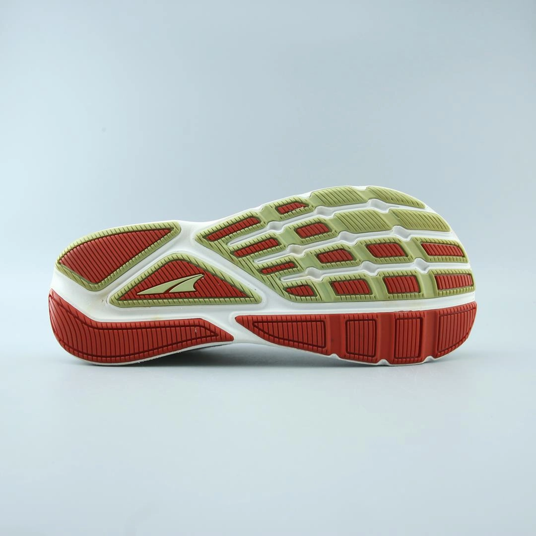 ALTRA ESCALANTE 3