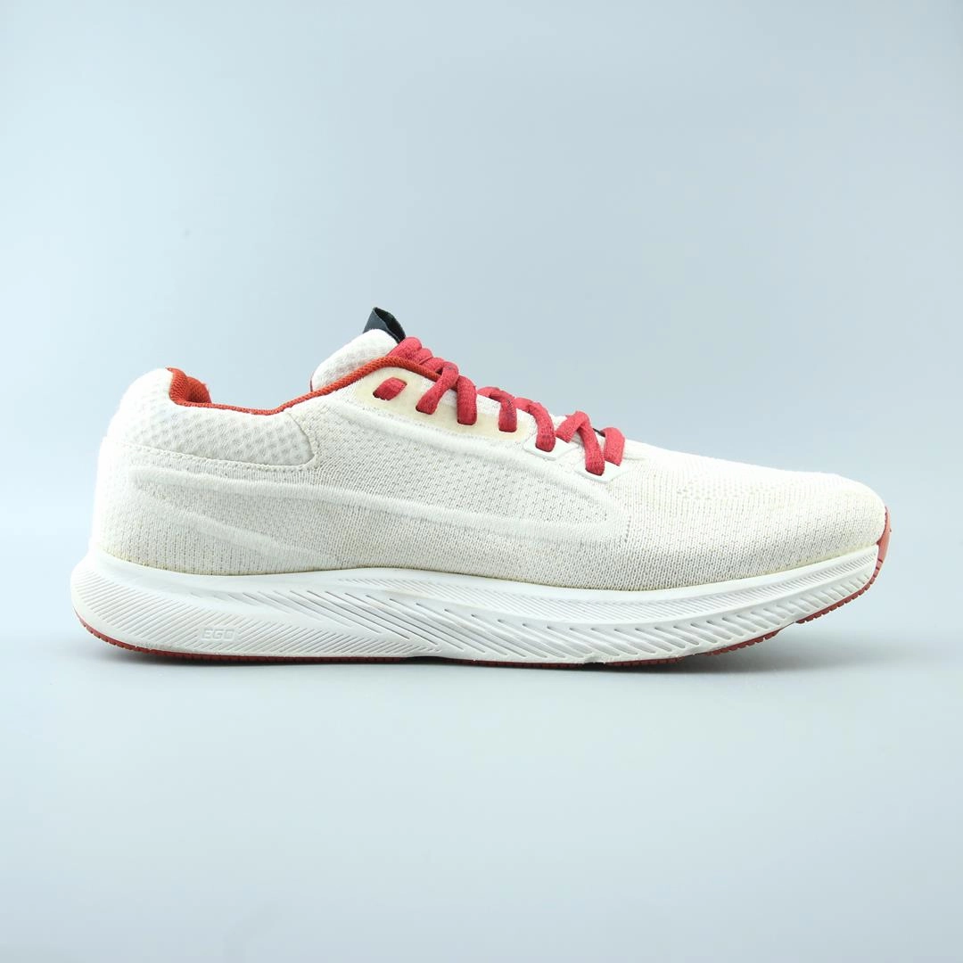 ALTRA ESCALANTE 3