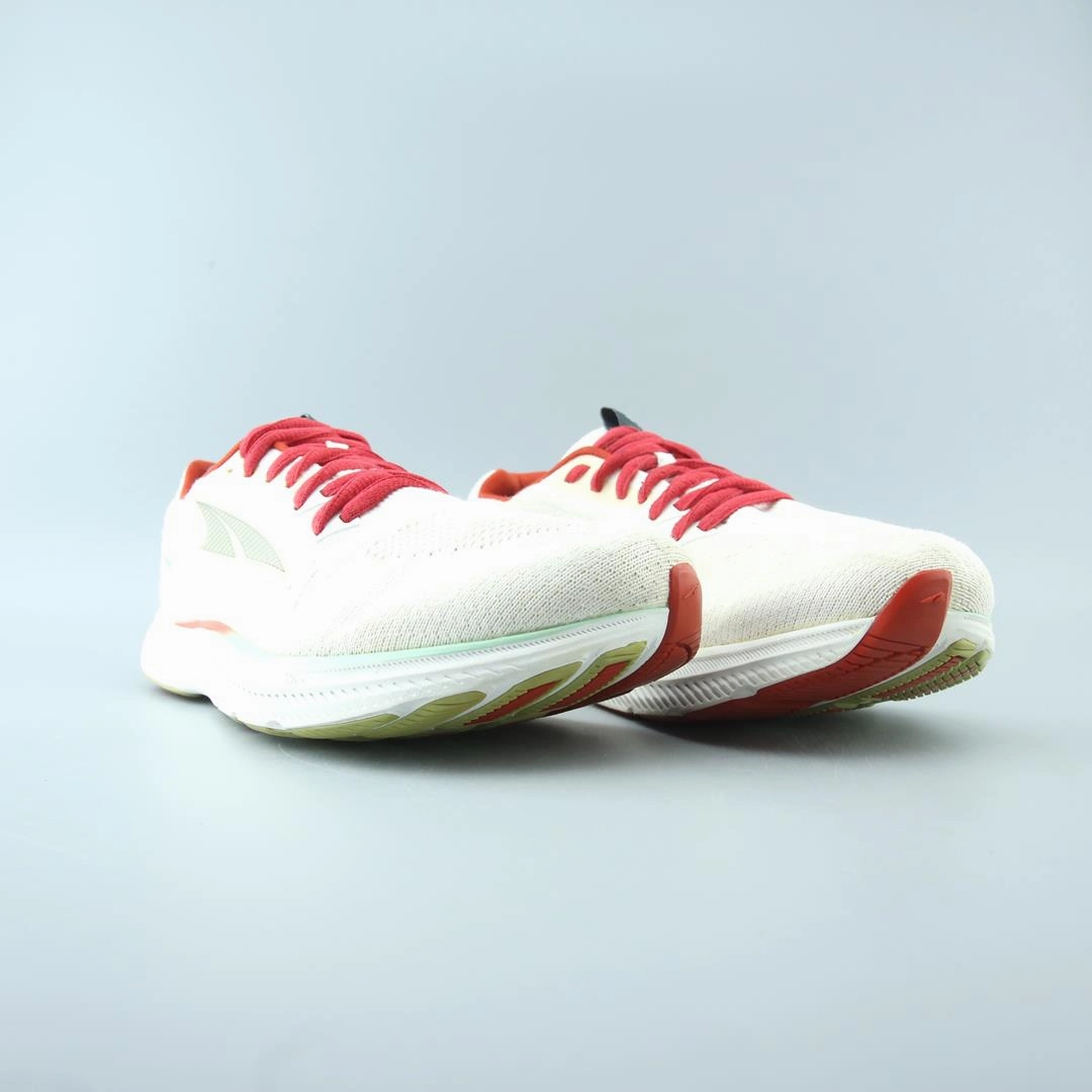 ALTRA ESCALANTE 3