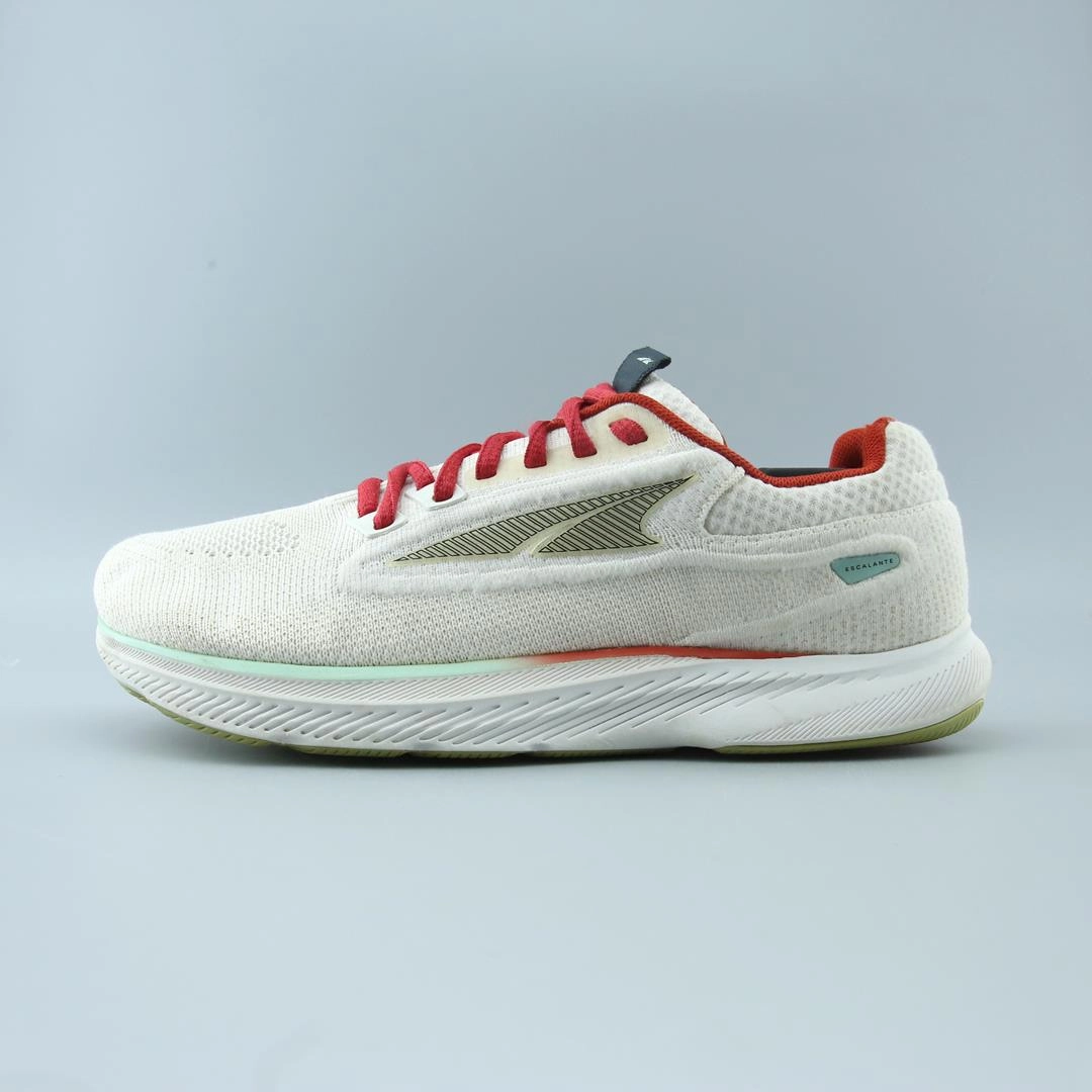 ALTRA ESCALANTE 3