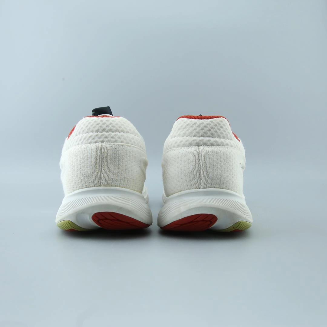 ALTRA ESCALANTE 3