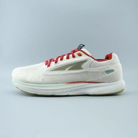 ALTRA ESCALANTE 3