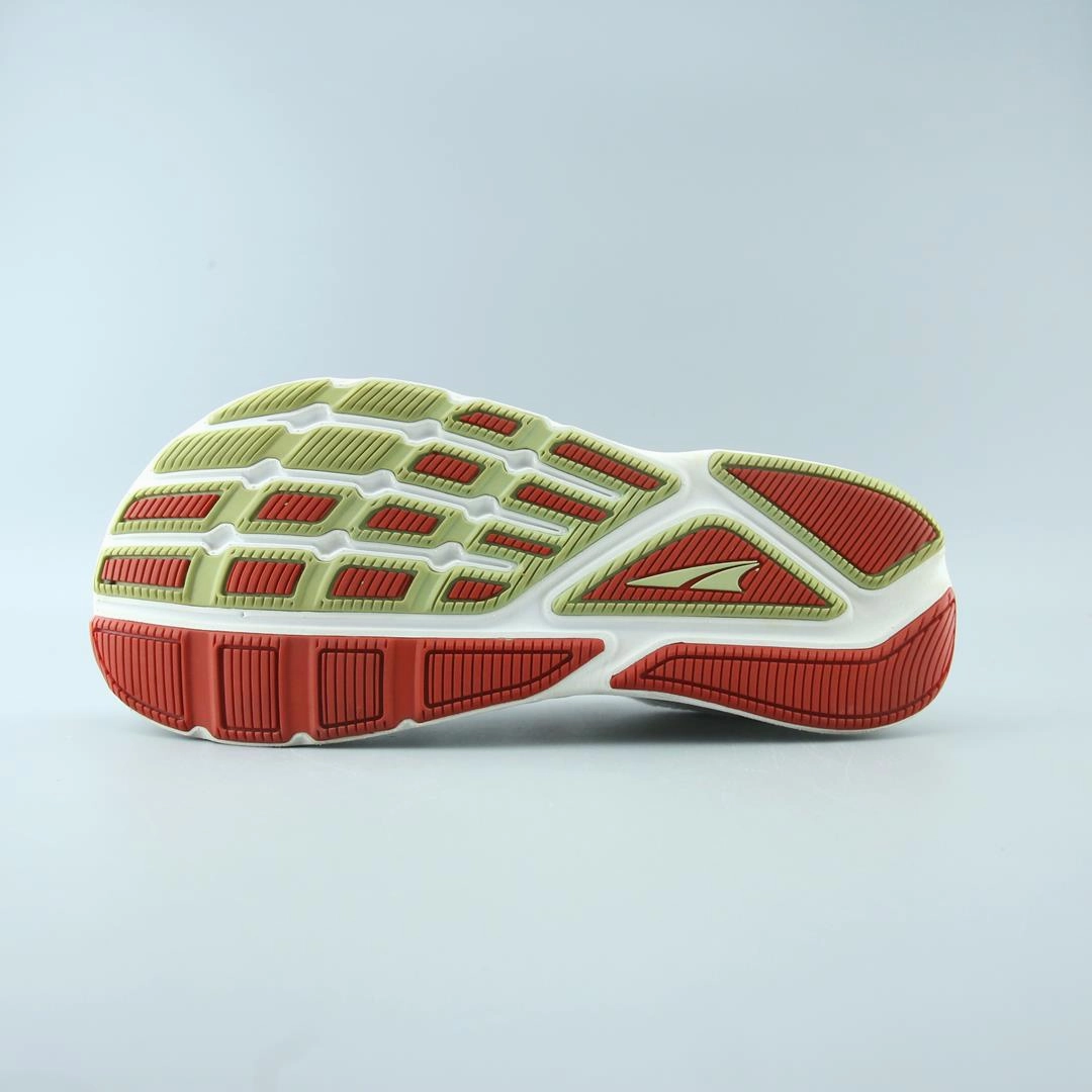ALTRA ESCALANTE 3