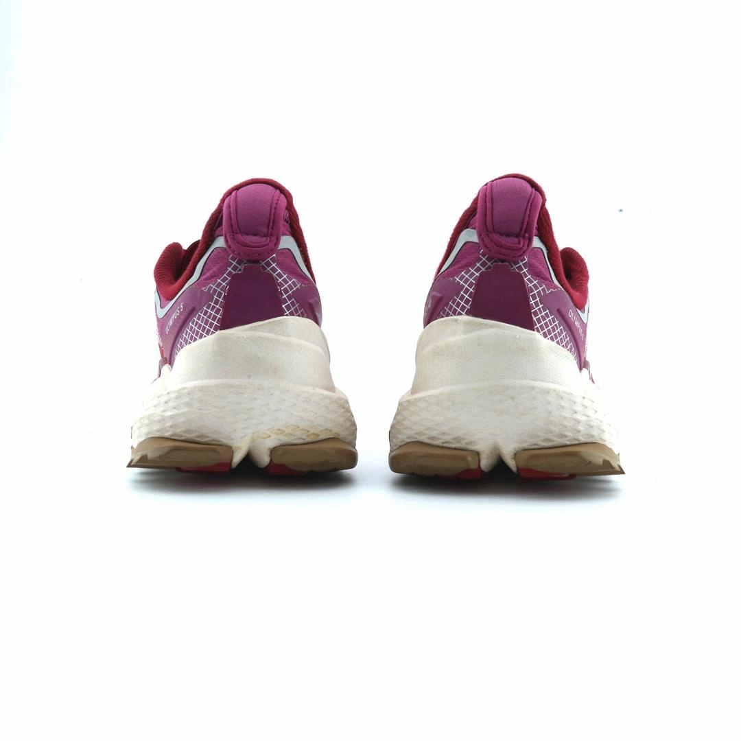 ALTRA OLYMPUS 5