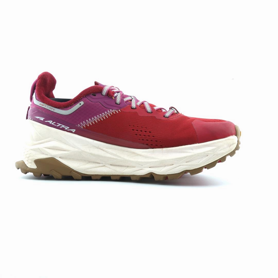 ALTRA OLYMPUS 5