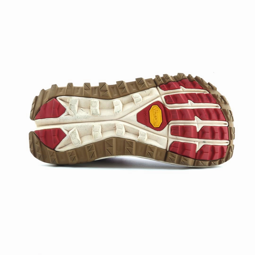 ALTRA OLYMPUS 5