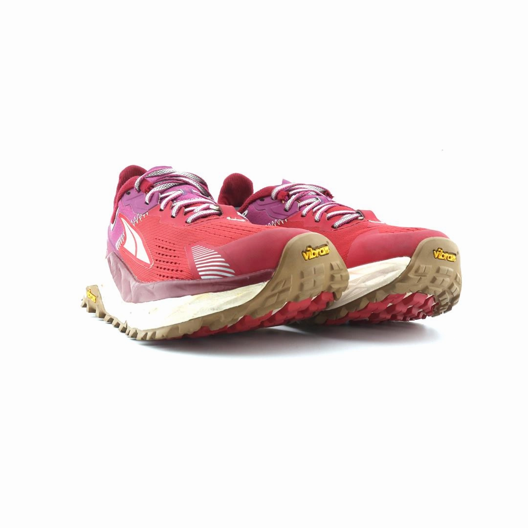 ALTRA OLYMPUS 5