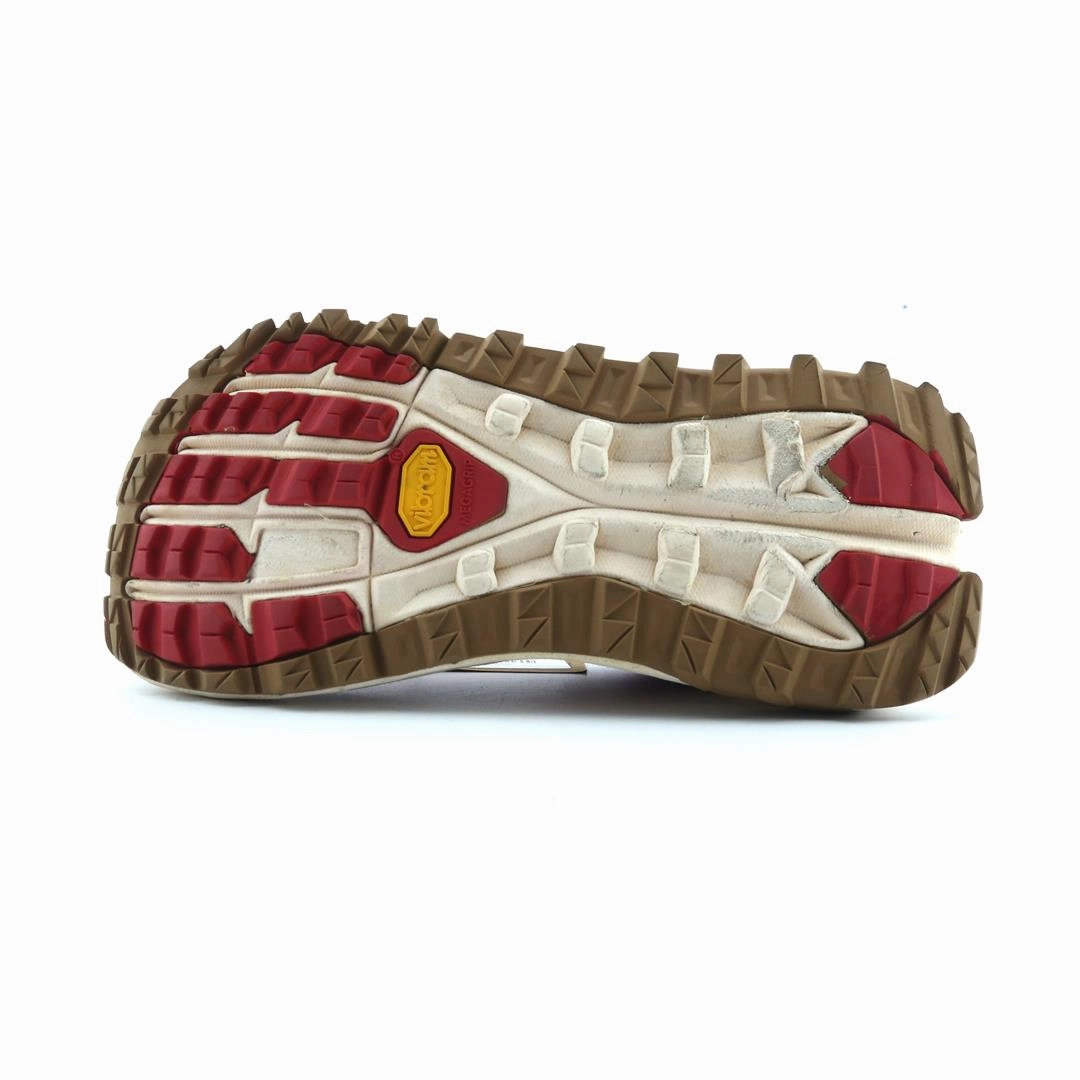ALTRA OLYMPUS 5
