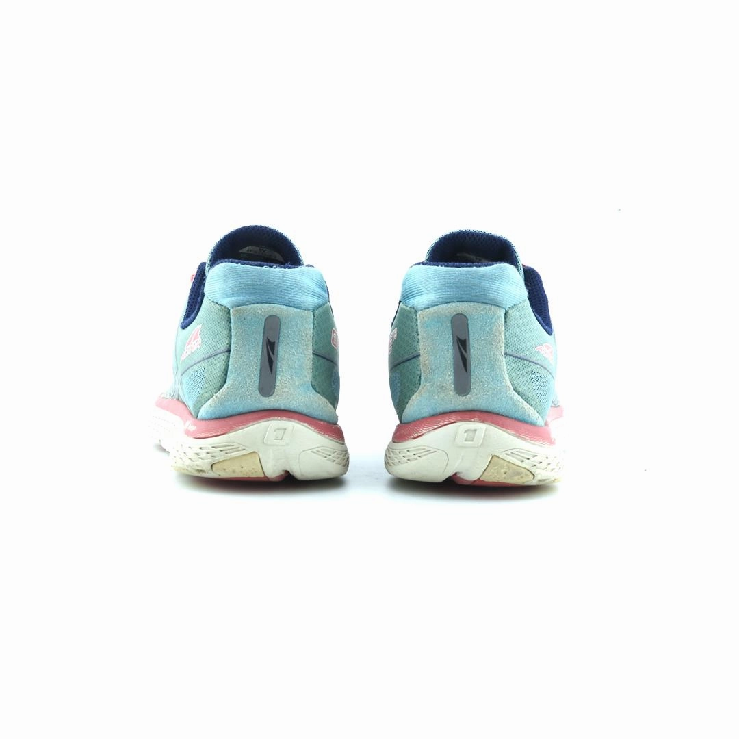 ALTRA ONE V3