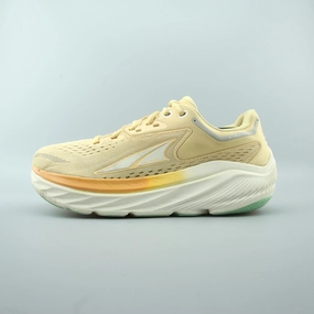 ALTRA VIA OLYMPUS