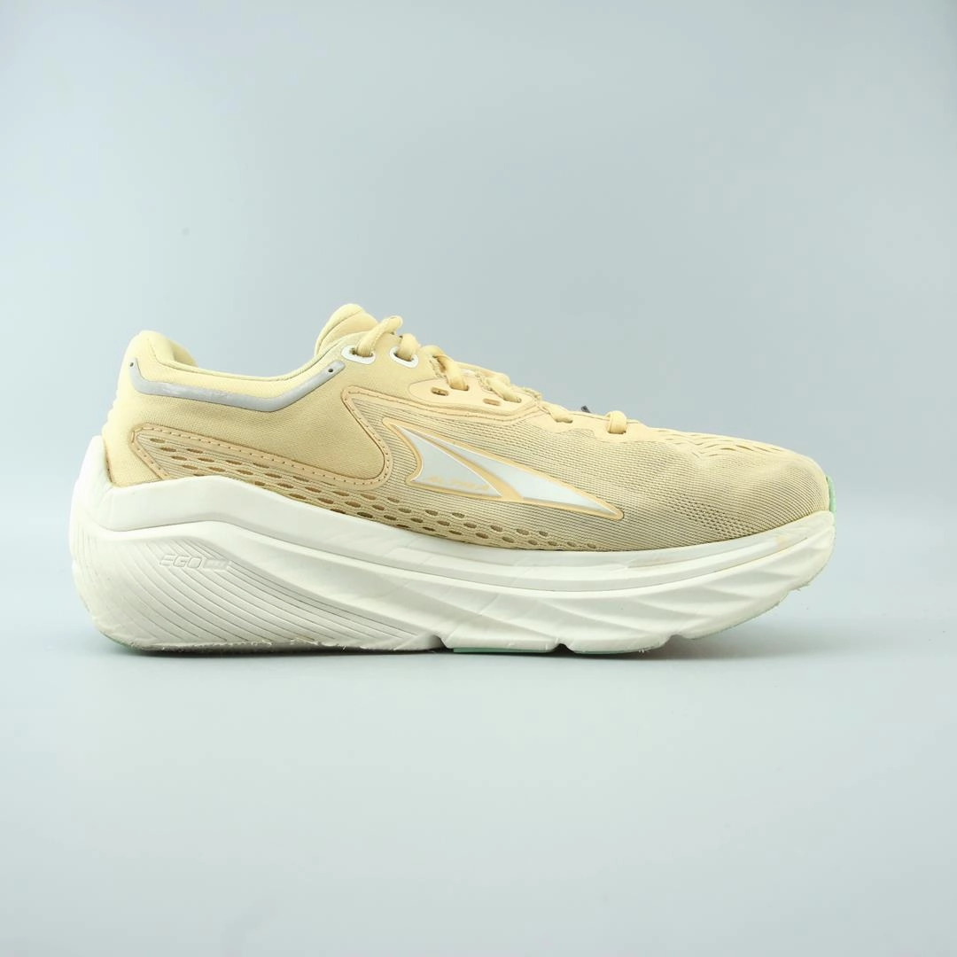 ALTRA VIA OLYMPUS