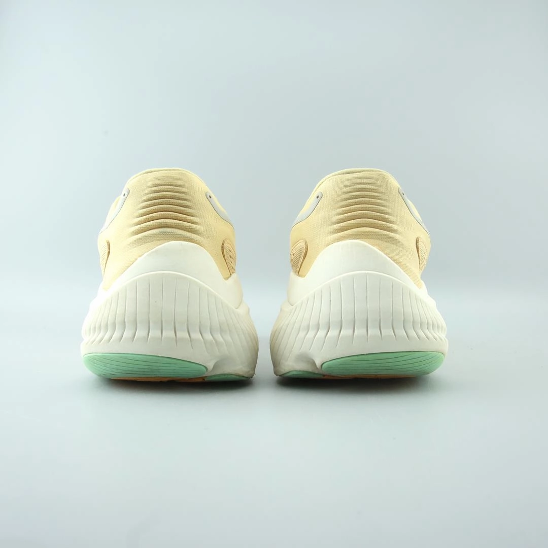 ALTRA VIA OLYMPUS