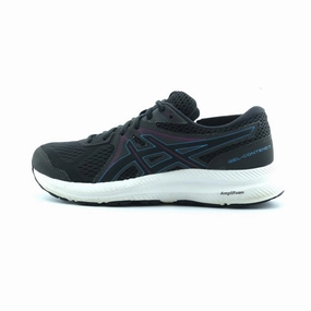 ASICS GEL CONTEND 7