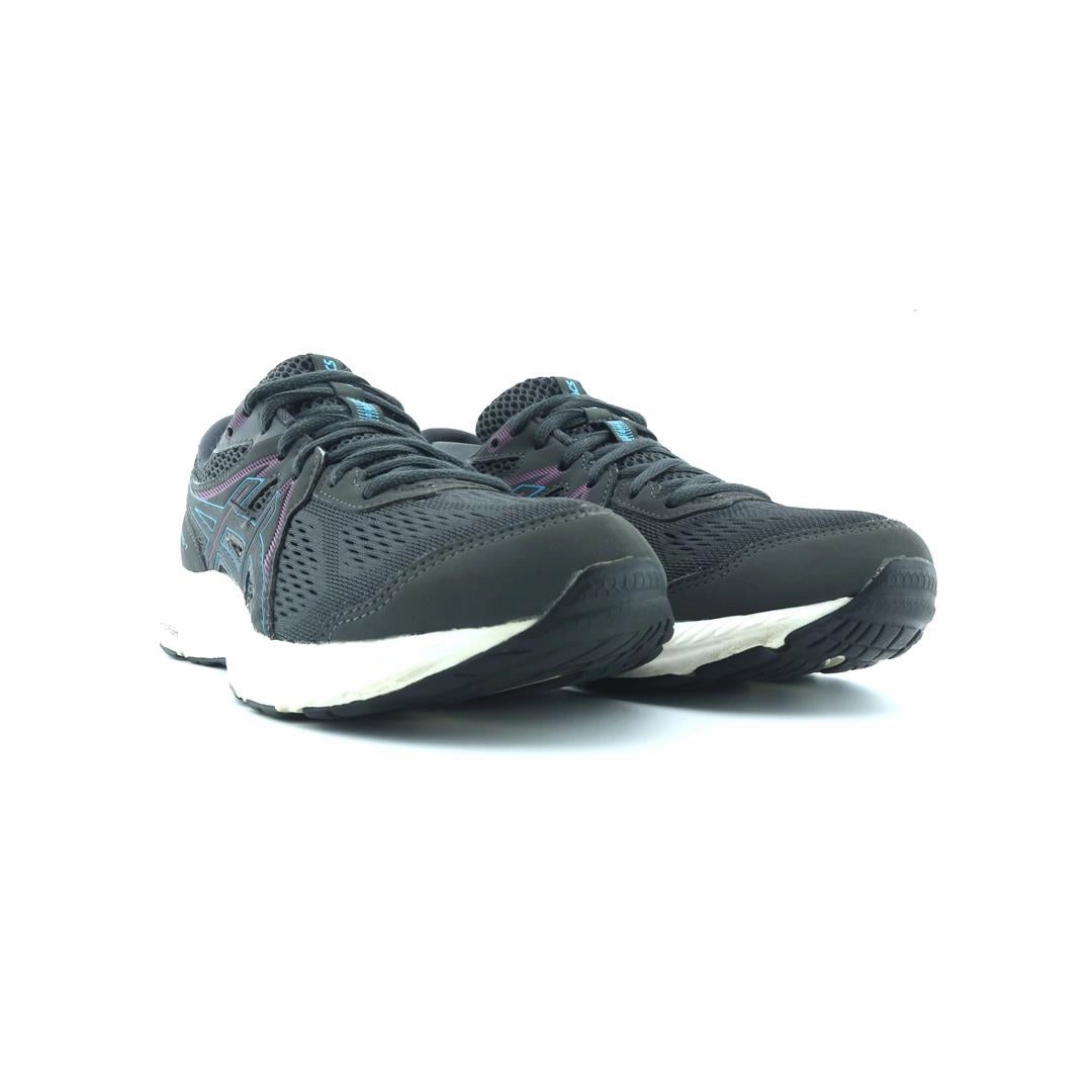ASICS GEL CONTEND 7