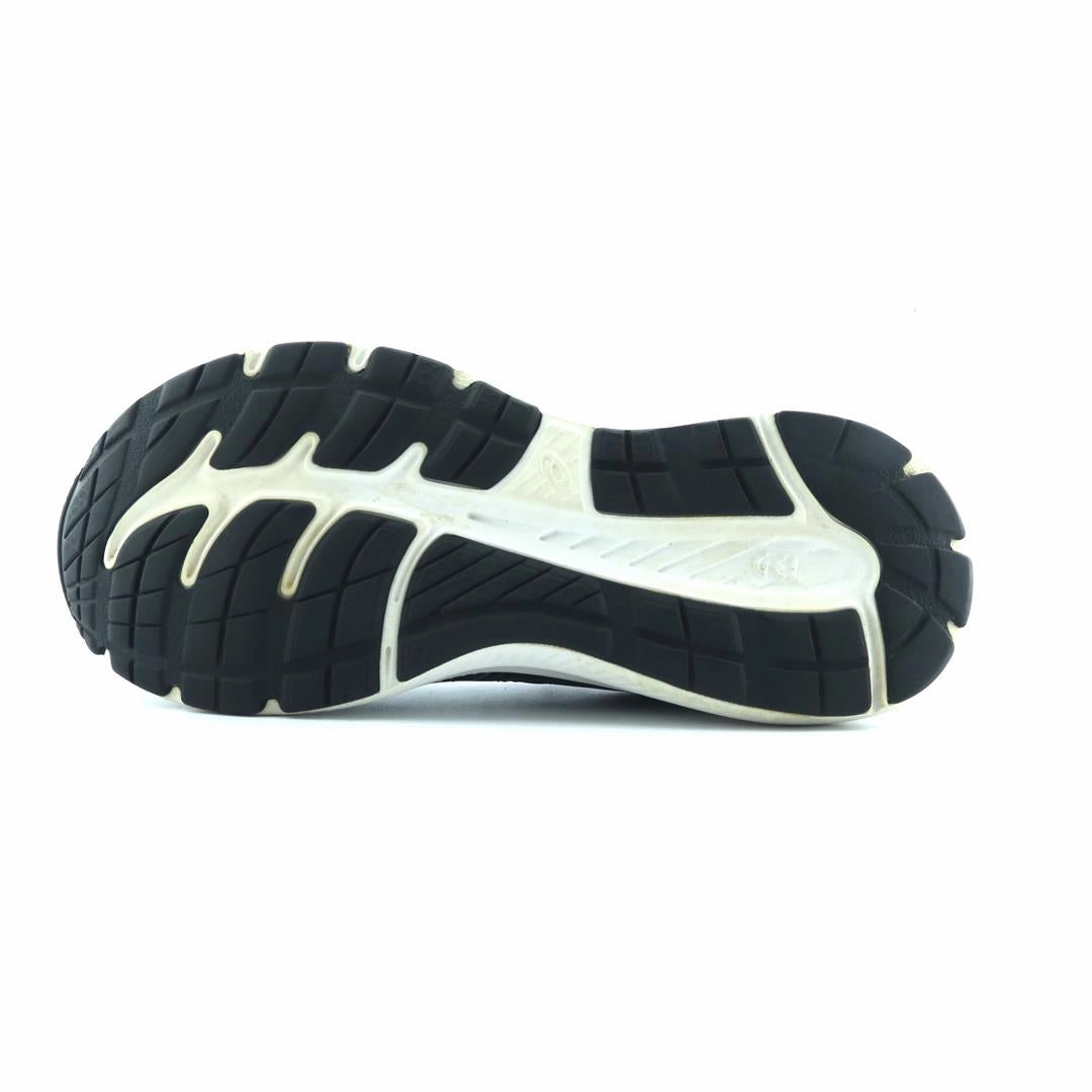 ASICS GEL CONTEND 7