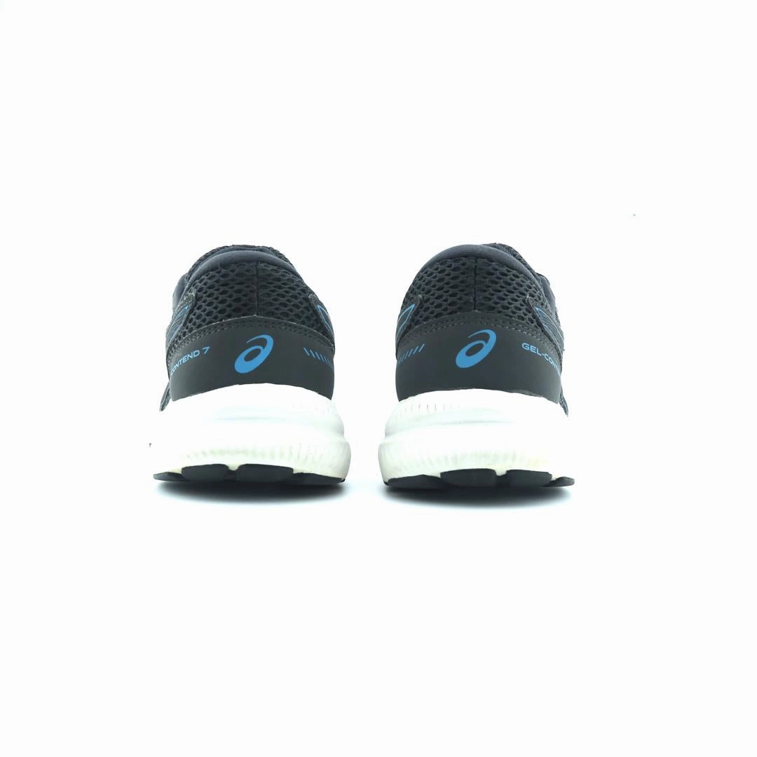 ASICS GEL CONTEND 7