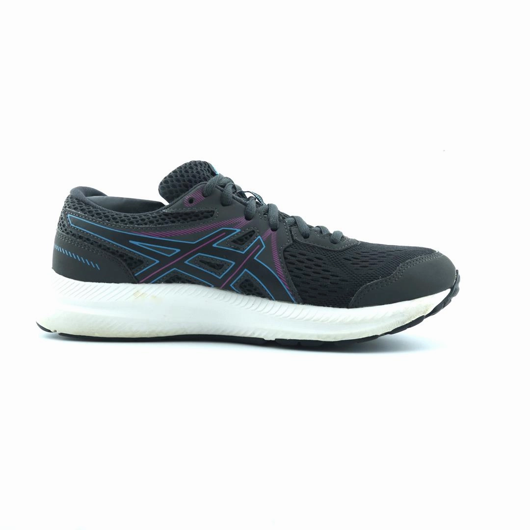 ASICS GEL CONTEND 7