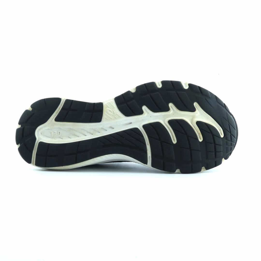 ASICS GEL CONTEND 7