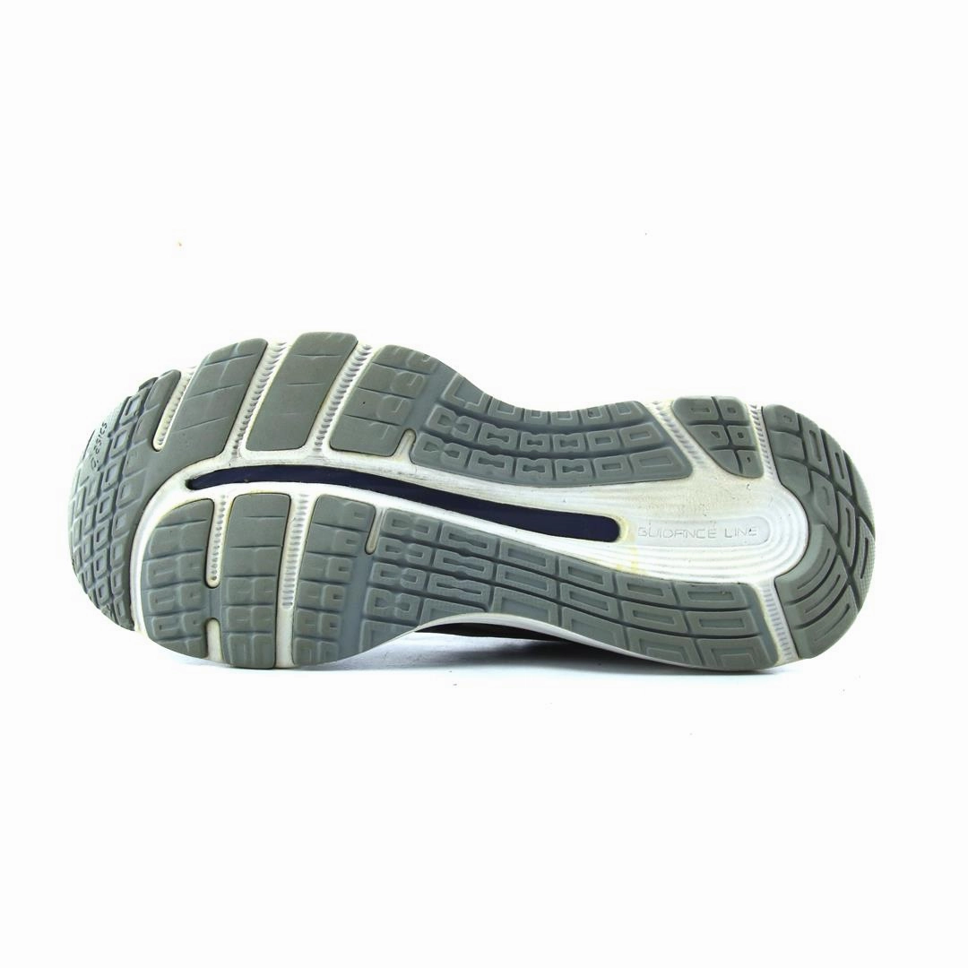 ASICS GEL CUMULUS 21