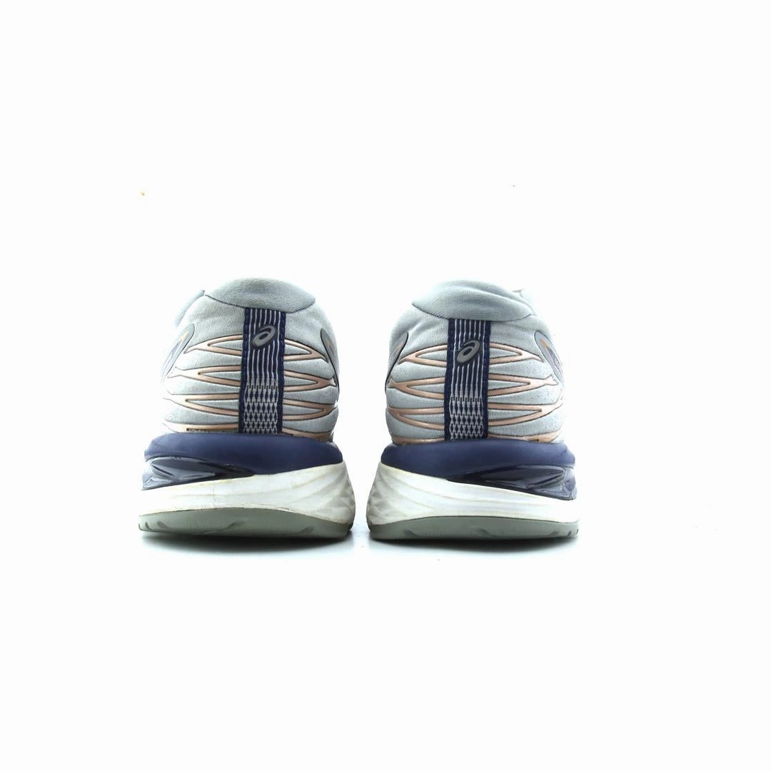 ASICS GEL CUMULUS 21